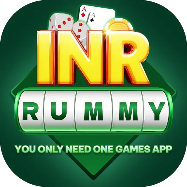 INR Rummy App 