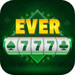 EVER 777 APP