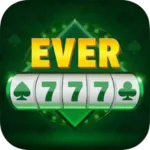 EVER 777 APP