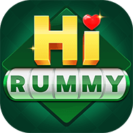 Hii Rummy App