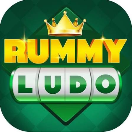 Rummy Ludo Apps 