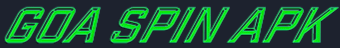 Diwa spin apk
