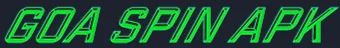 Diwa spin apk