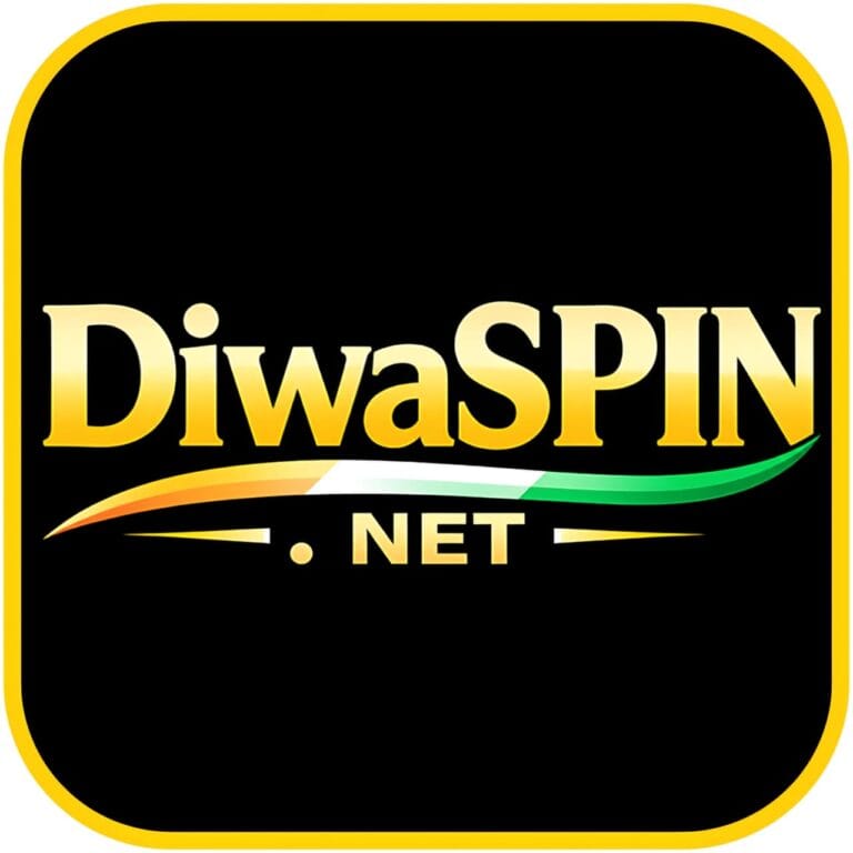 Diwa Spin Apk