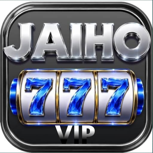 Jaiho 777 Vip Apk